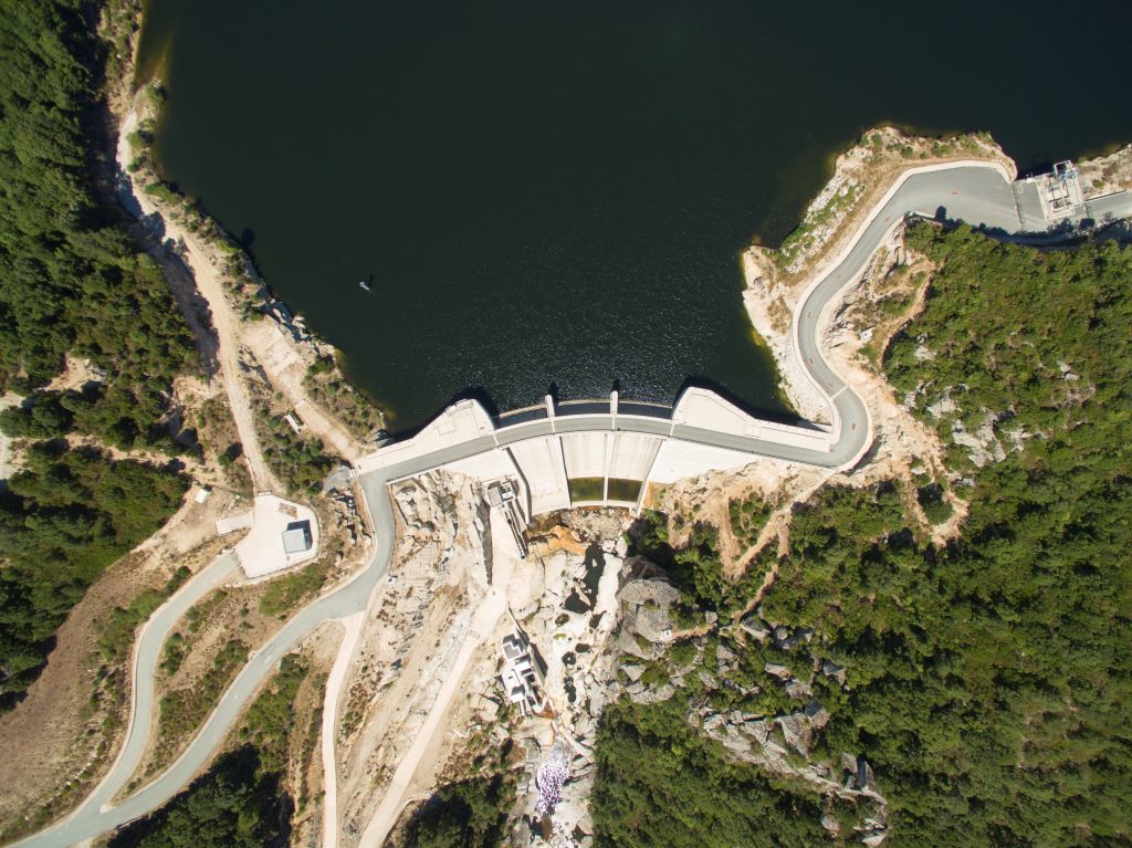  20160813-DJI-0036