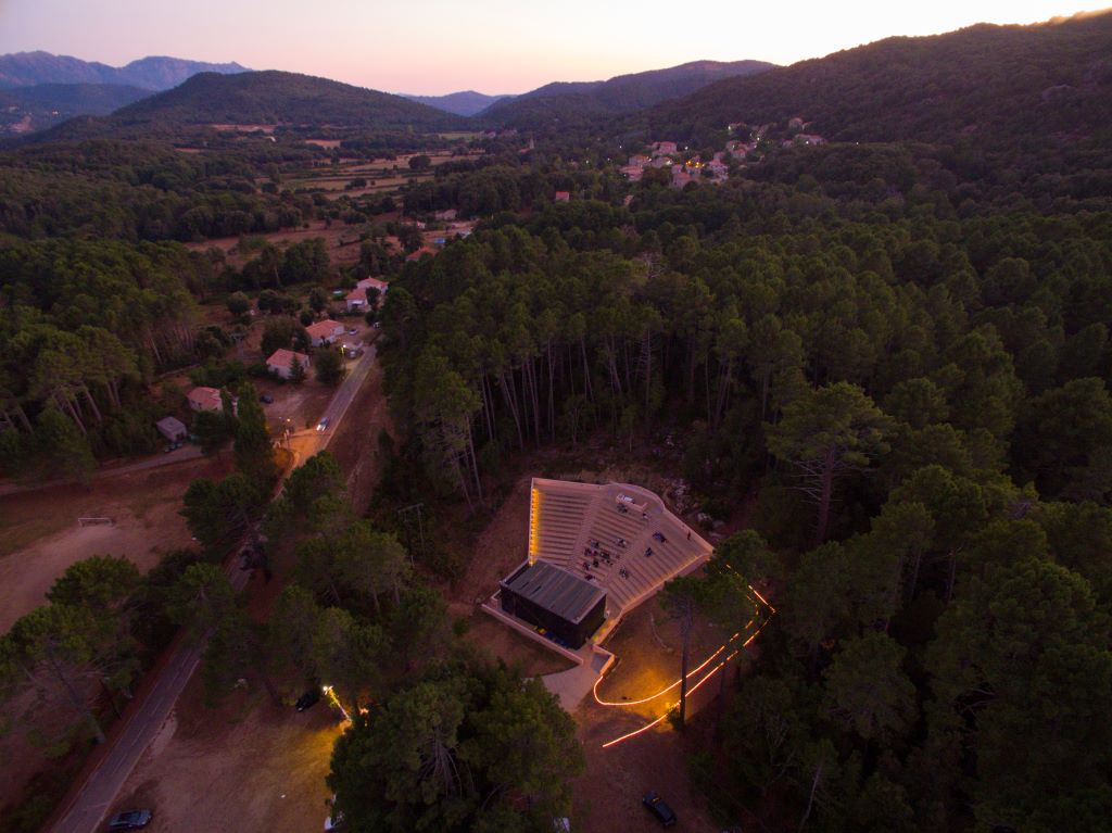  20160813-DJI-0085-2