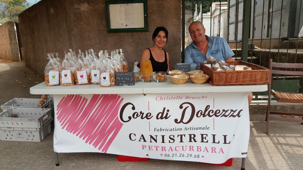 © CORE DI DOLCEZZA
