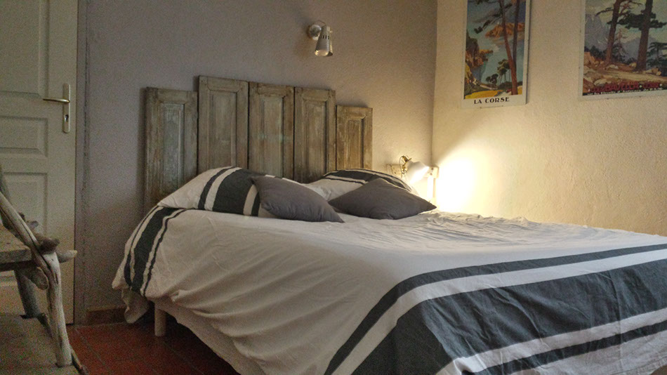  20171006_155329_richtone(hdr)