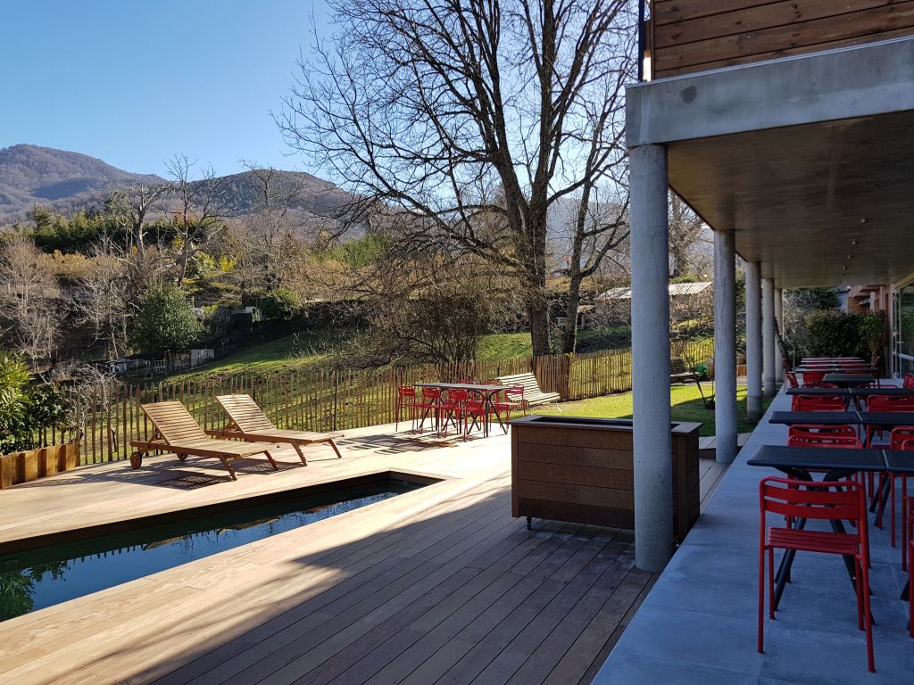  Artemisia terrasse 2021