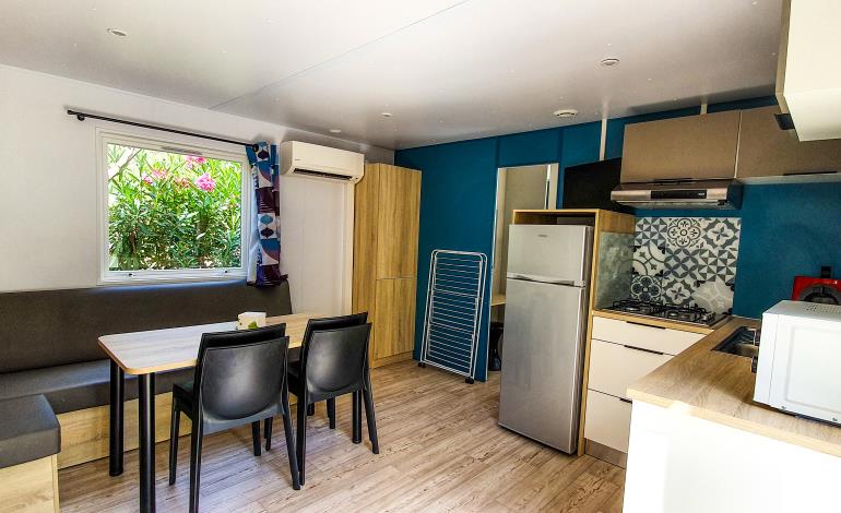 CAMPING LE SAGONE CAMPING LE SAGONE