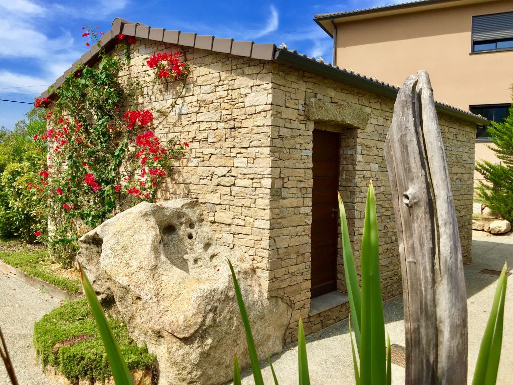  RESIDENCE PETRU MARIA