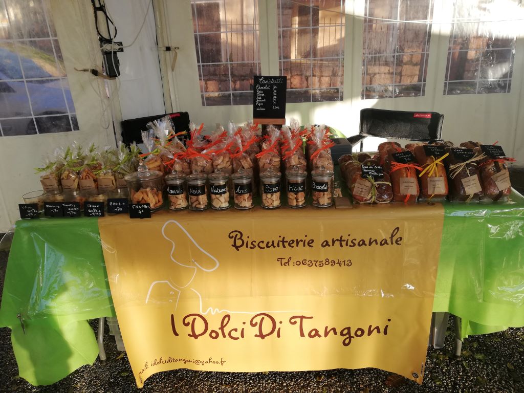  2020-I-Dolci-di-Tangoni-1.