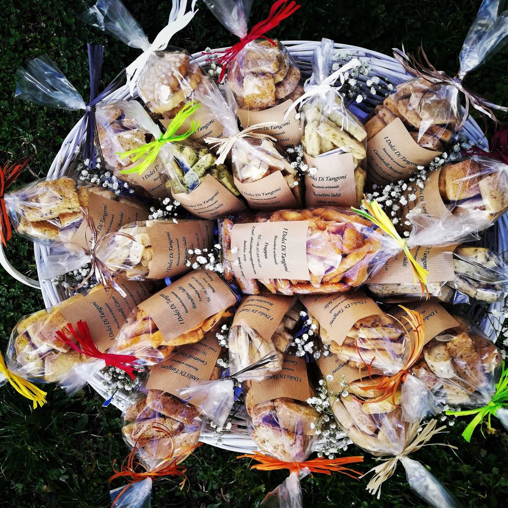  2020-I-Dolci-di-Tangoni-2