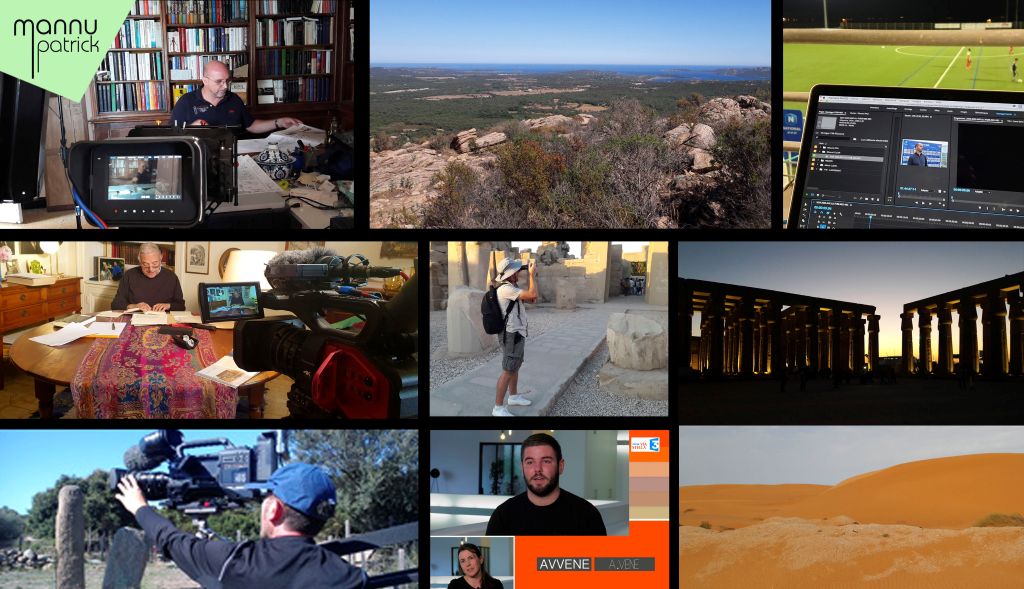  2020-Patrick-Mannu-Operateur-de-Prise-de-Vue-Infographiste--2