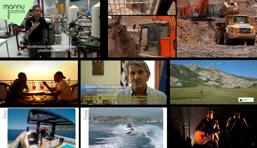  2020-Patrick-Mannu-Operateur-de-Prise-de-Vue-Infographiste--3