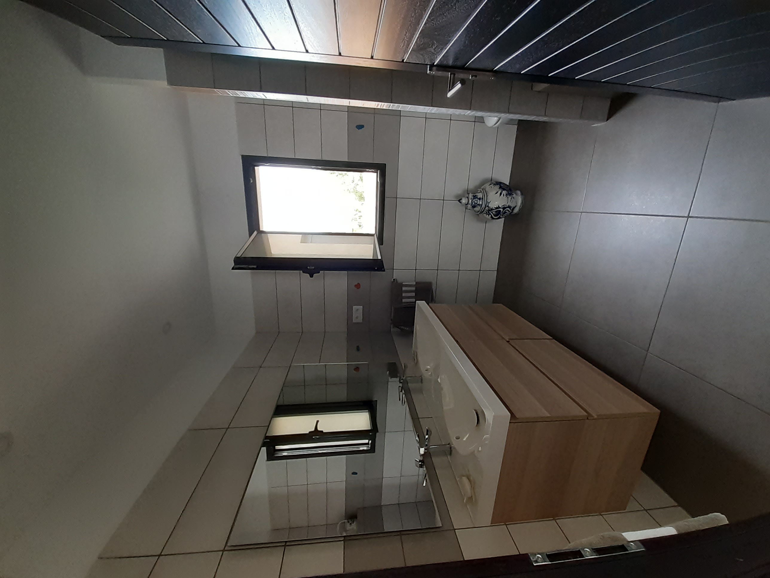  20210516_184427 salle de bain