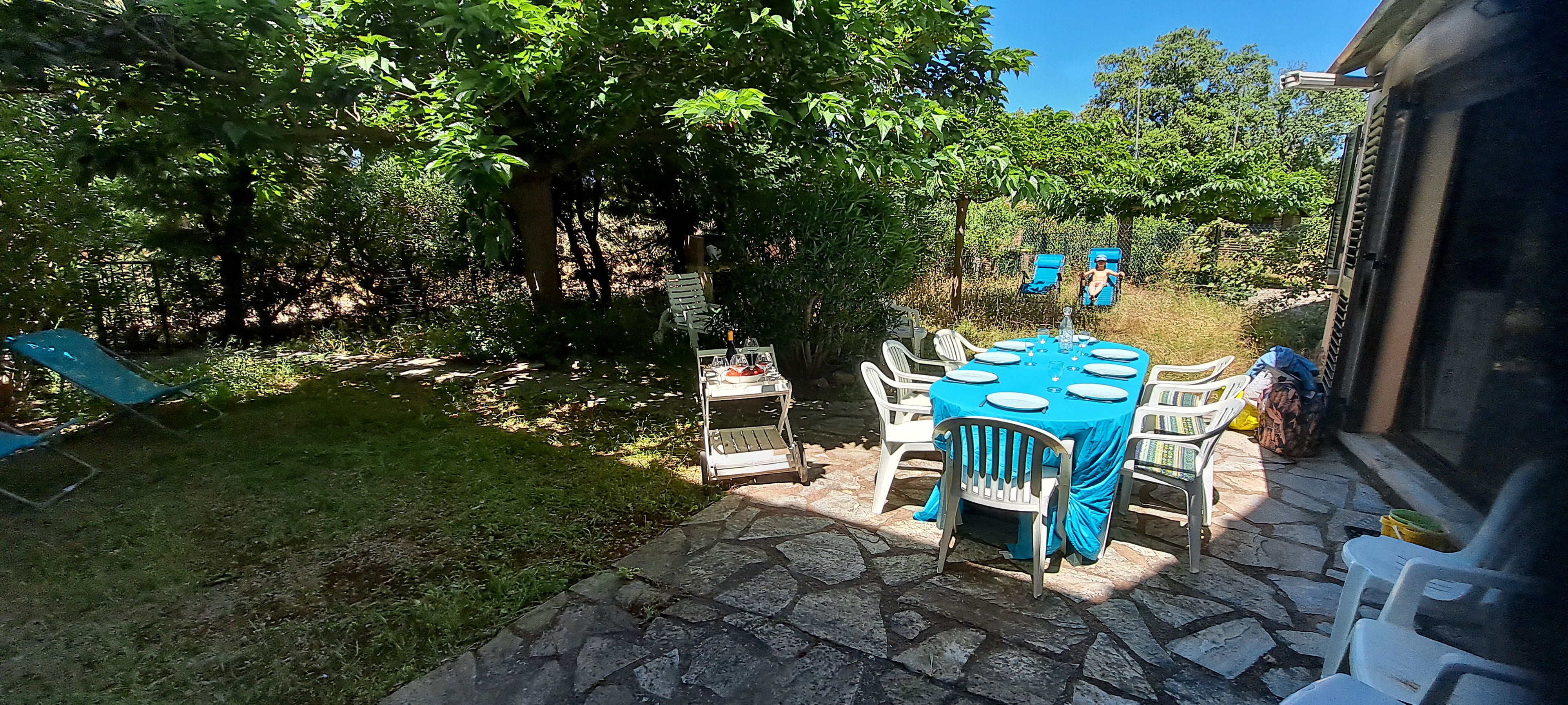  20210525_131828Jardin