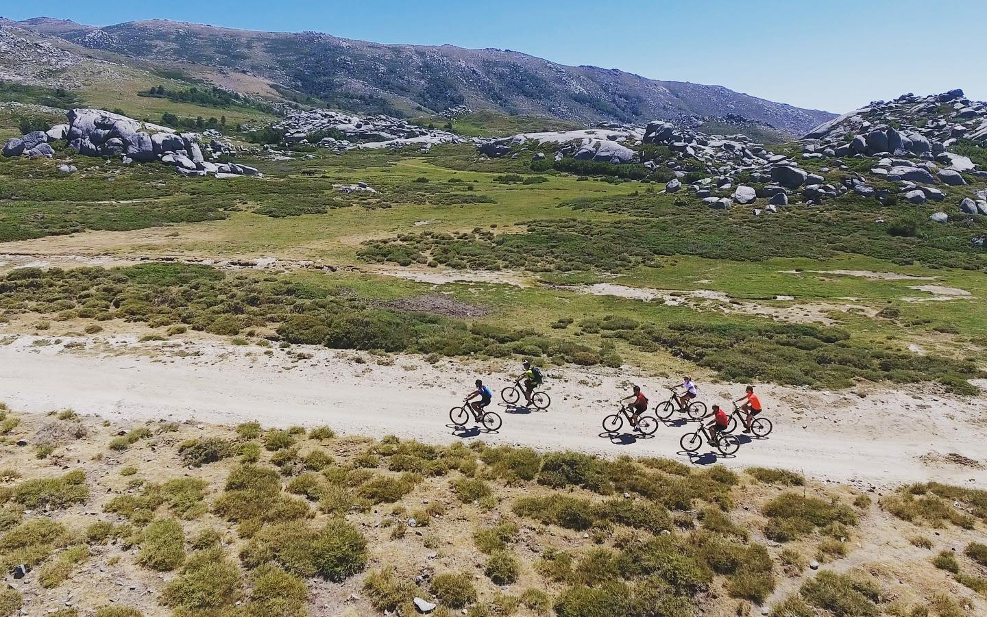  2022--E-Bike-Moutain---groupe-VTT-Cuscionu (1)