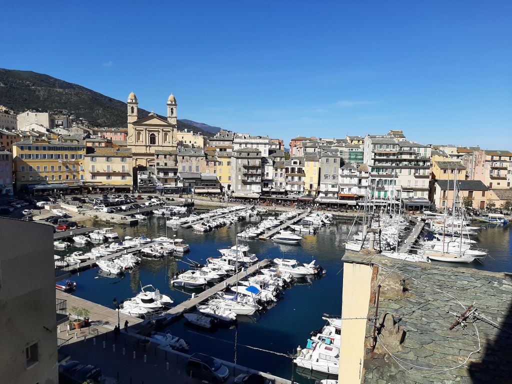  studio-gabriel-photo-vieux-port