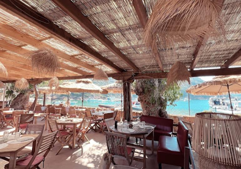 cabane du berger