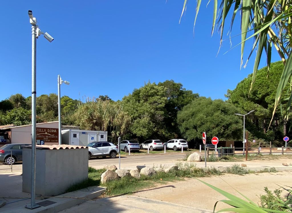  2023-10-09-Pinarello-parking-wc-PMR