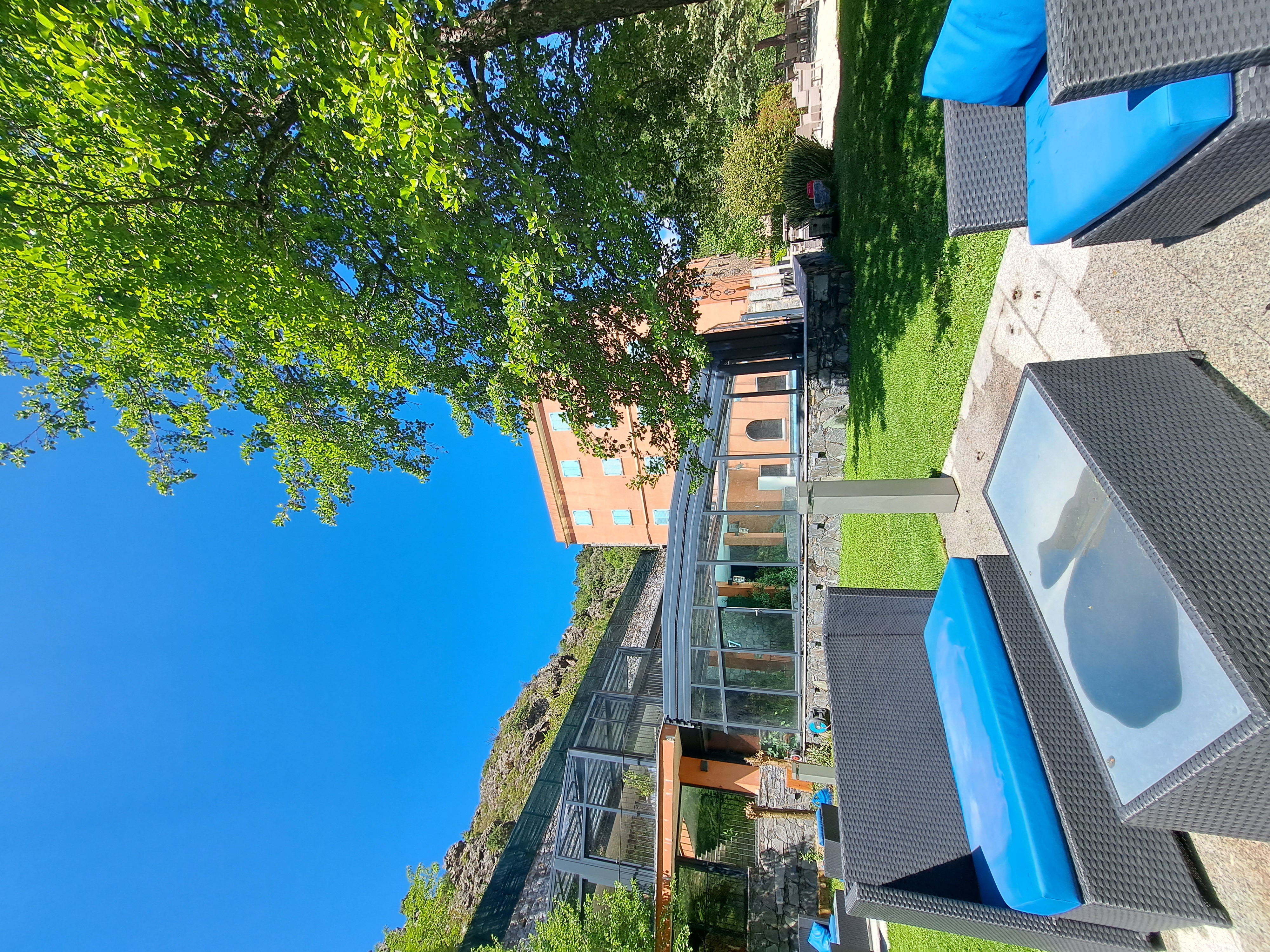  LES JARDINS DE LA GLACIERE_4