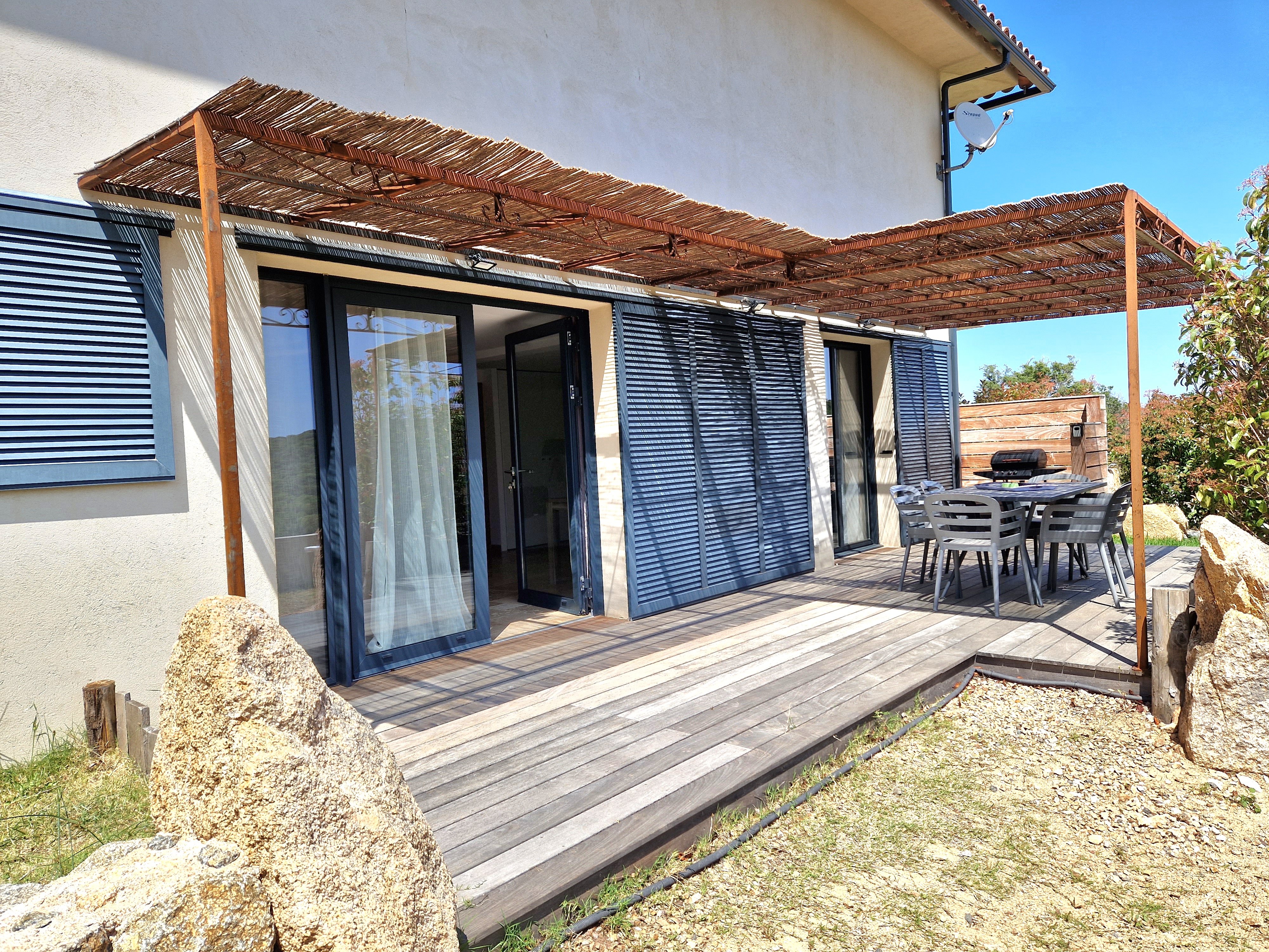  terrasse vue 2