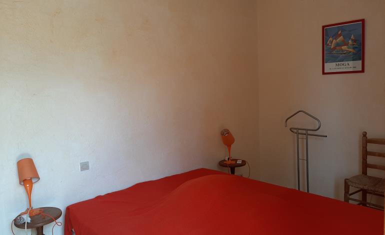 chambre RC Le Parquier Catherine