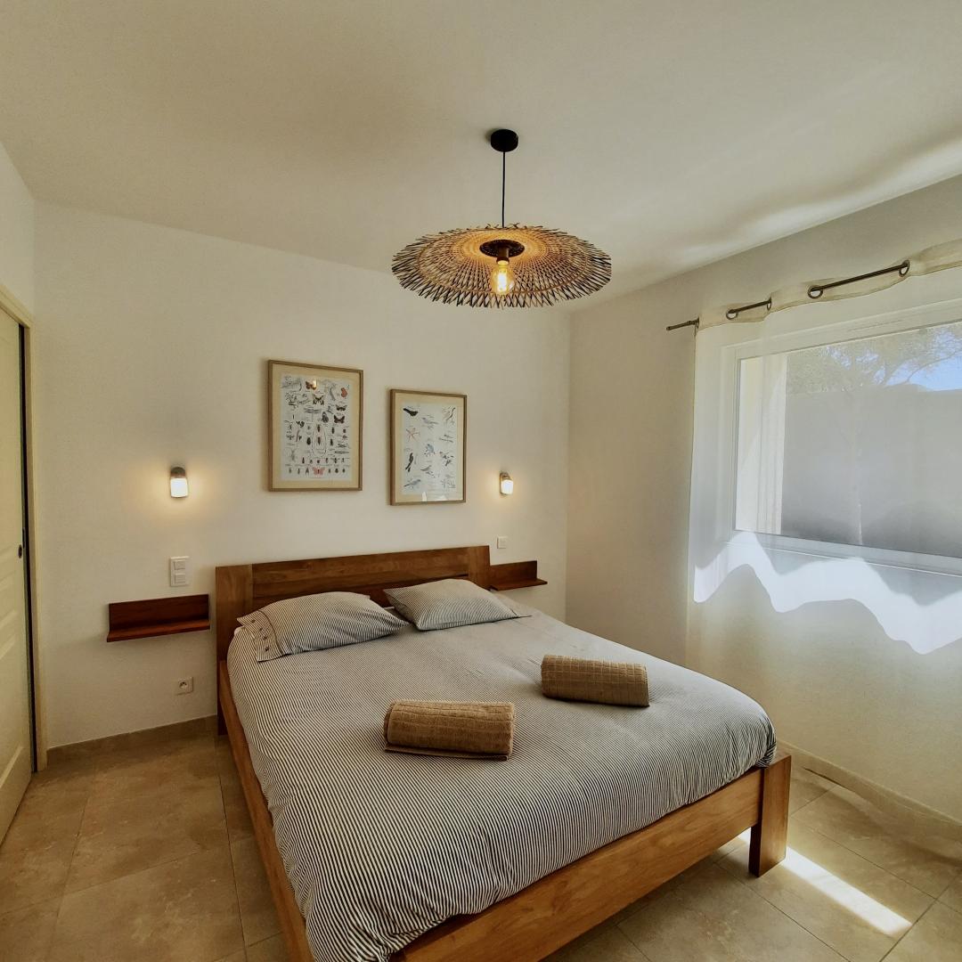  20232_9