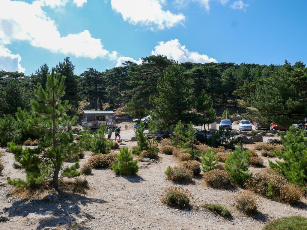  2024-08-22-GG-Bavella--36--2