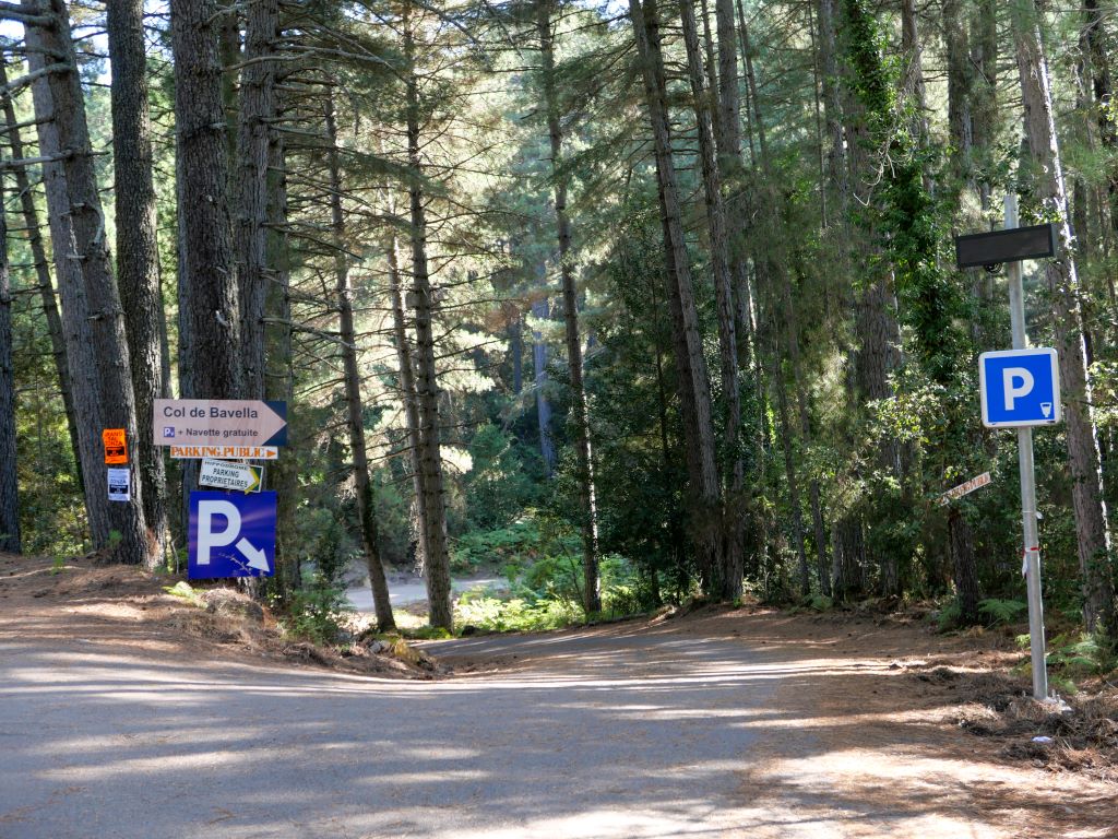  2024-08-22-GG-Zonza-Viseu-affichage-panneau-parking-navette-Ete--6-