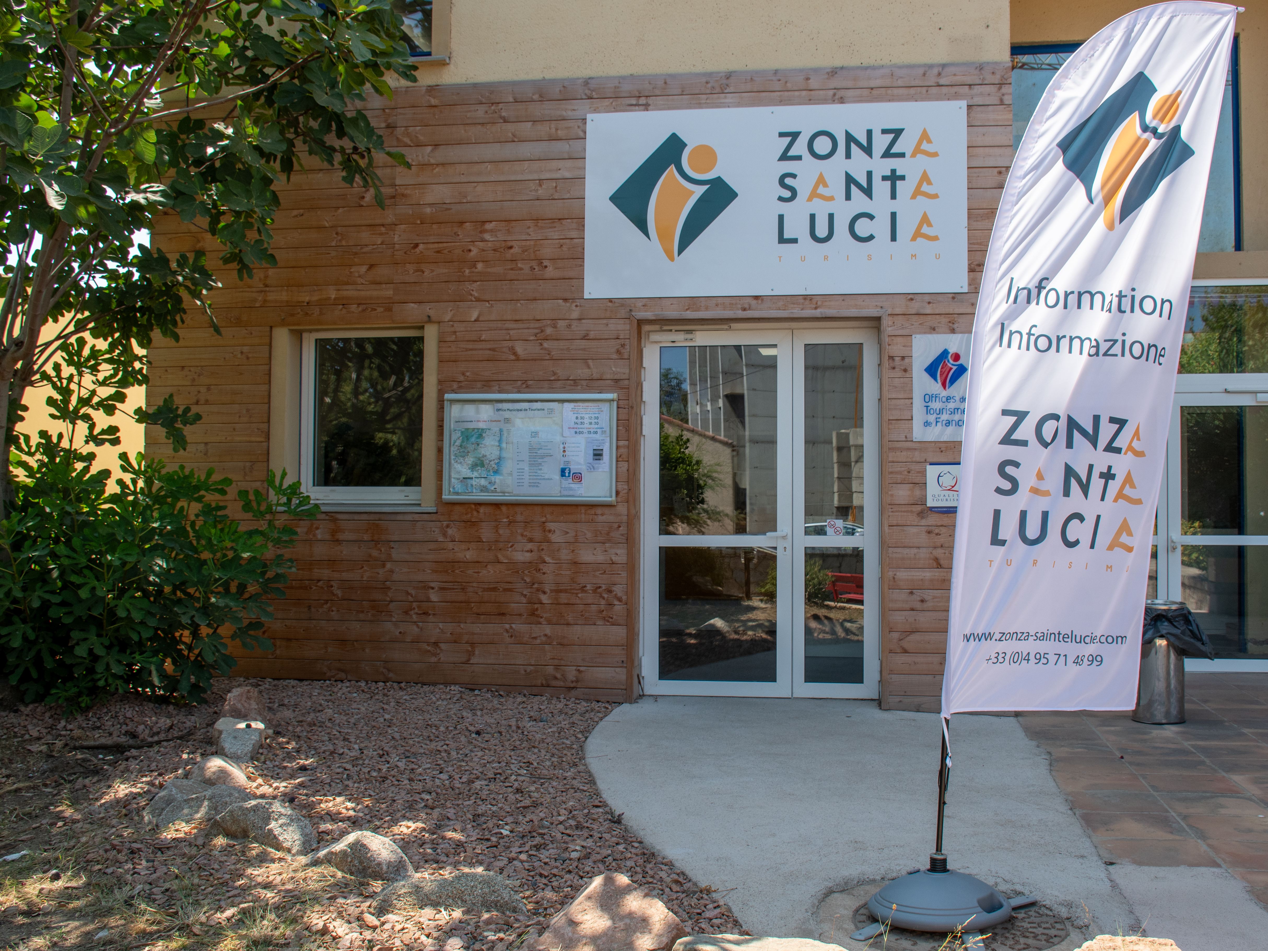  2024 08 27 GG OMT façade (3)