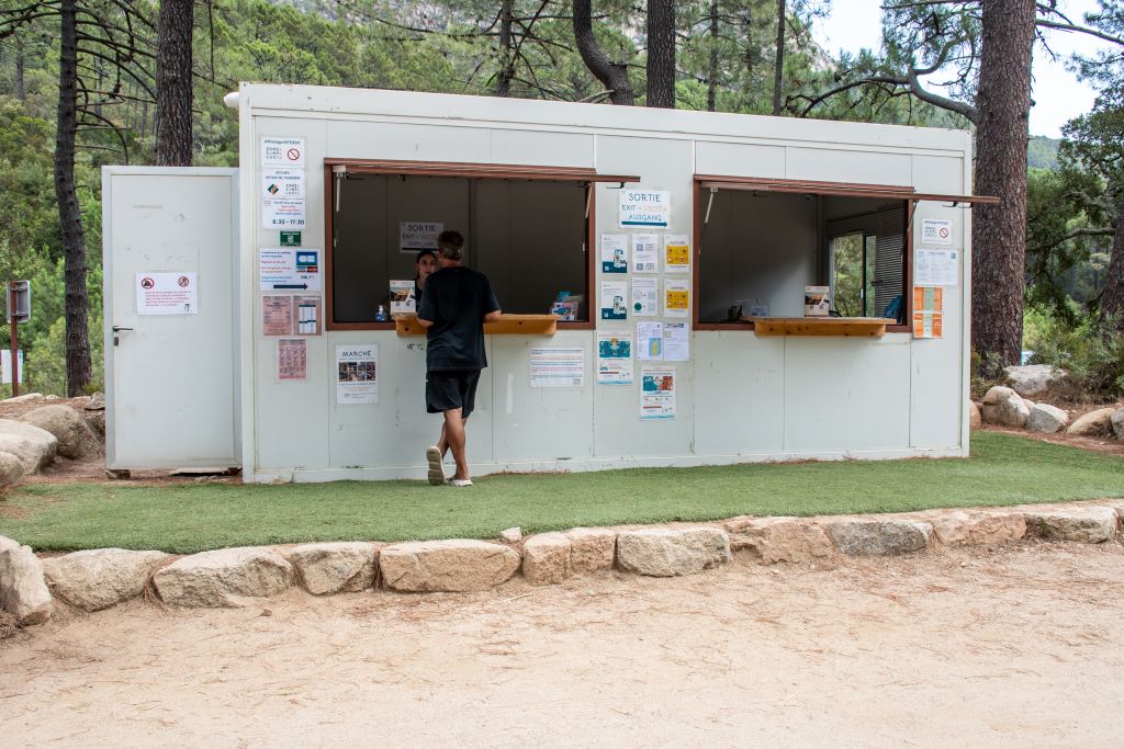  2024-08-27-GG-bit-Cavu---4-