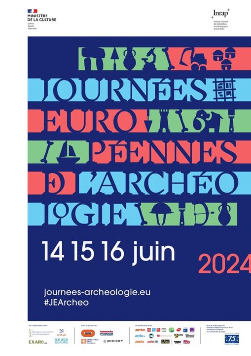  2024-affiche-jea