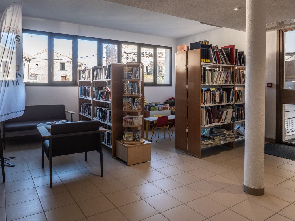  2025-01-17-GG-Zonza-bibliotheque---2-