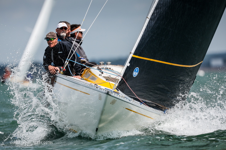  20250616121252-e243708a-me