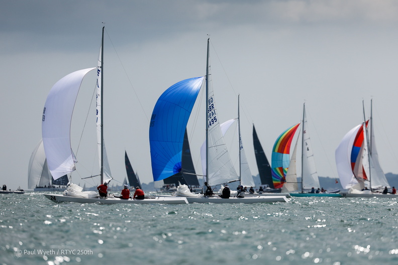  20250616121254-a7cddd72-me