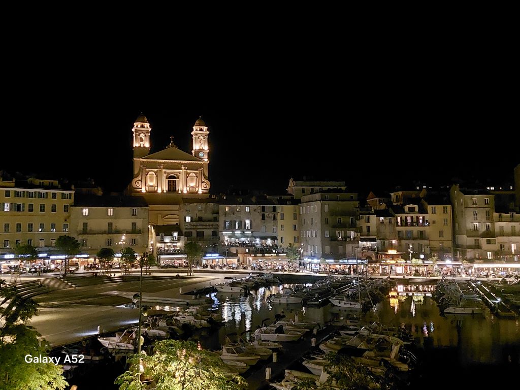  studio-gabriel-photo-vue-nuit