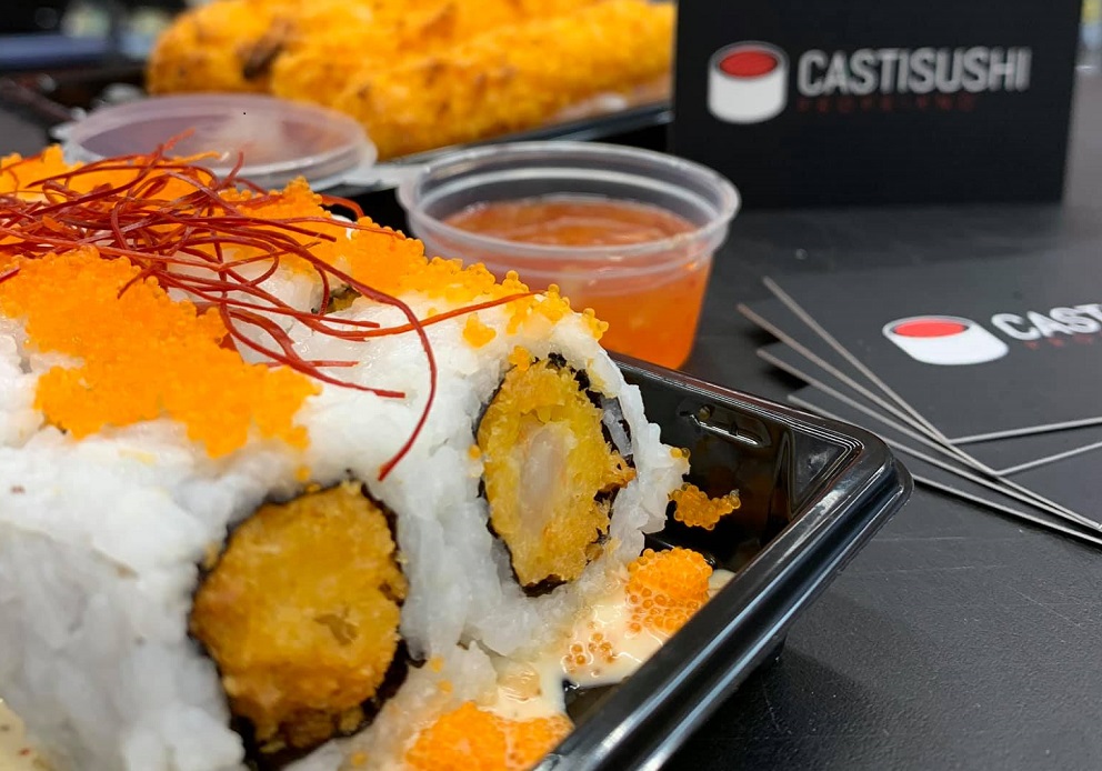  CASTISUSHI_1