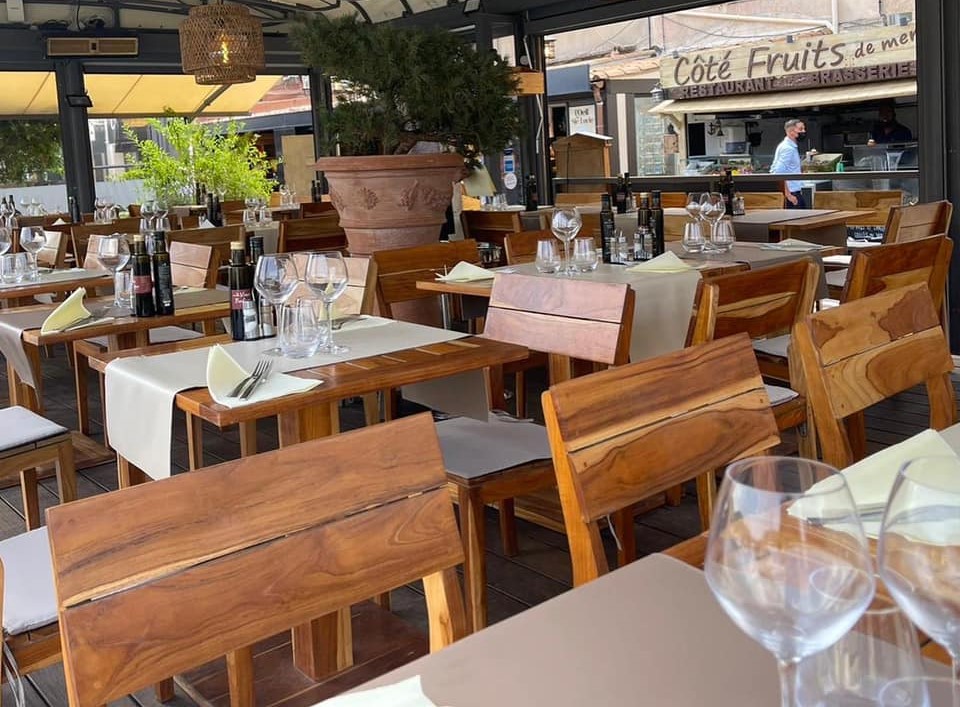  205900042_3653741391518542_6168689284388969682_bis