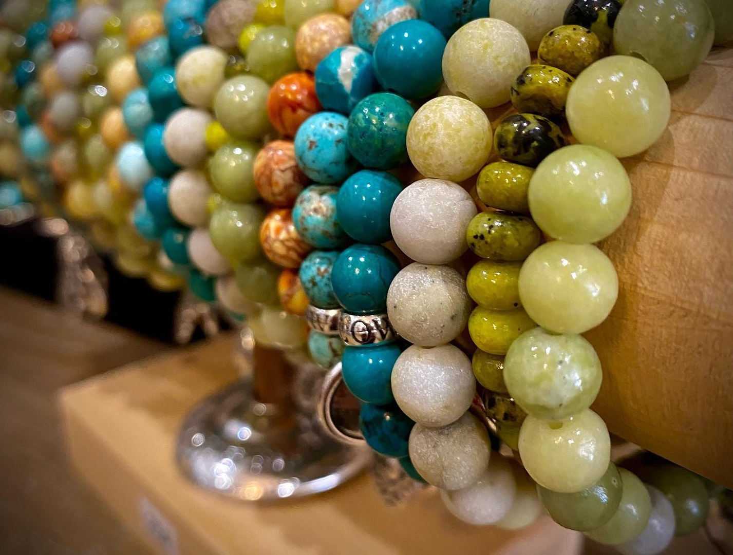  205945779-1263797440733536-5823729845739679035-n