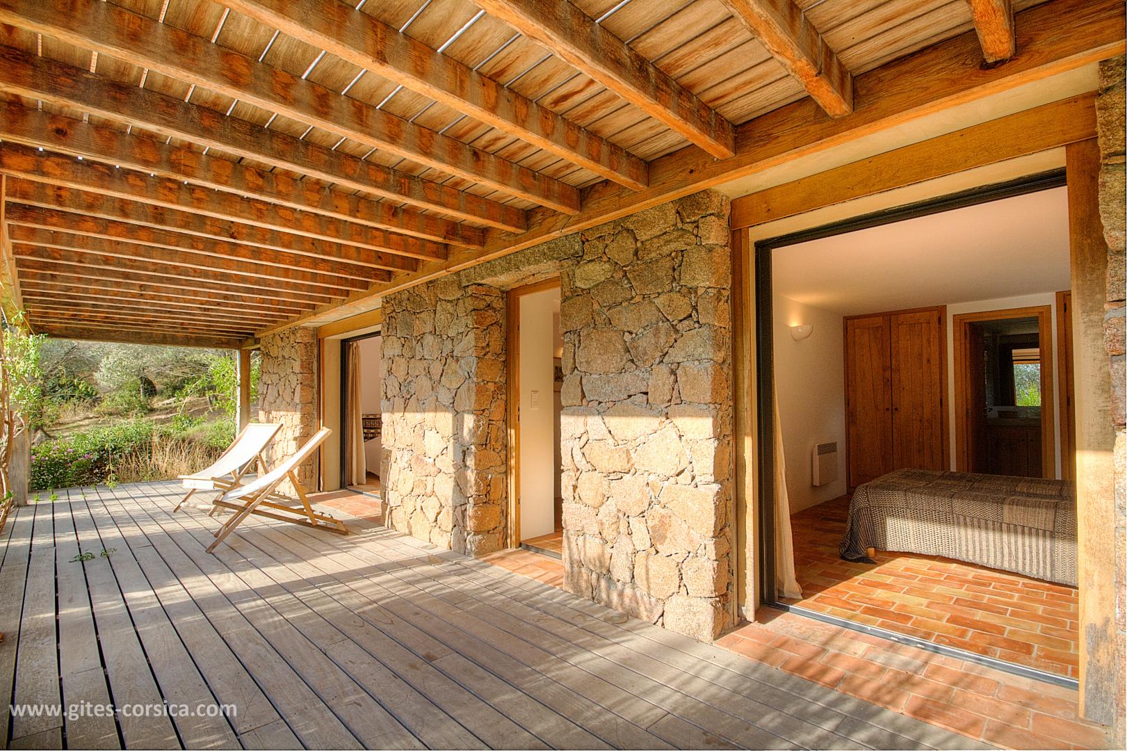  20631_19
