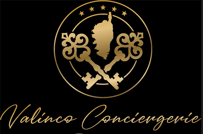  VALINCO CONCIERGERIE PRESTIGE