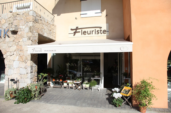  Françou Fleurs