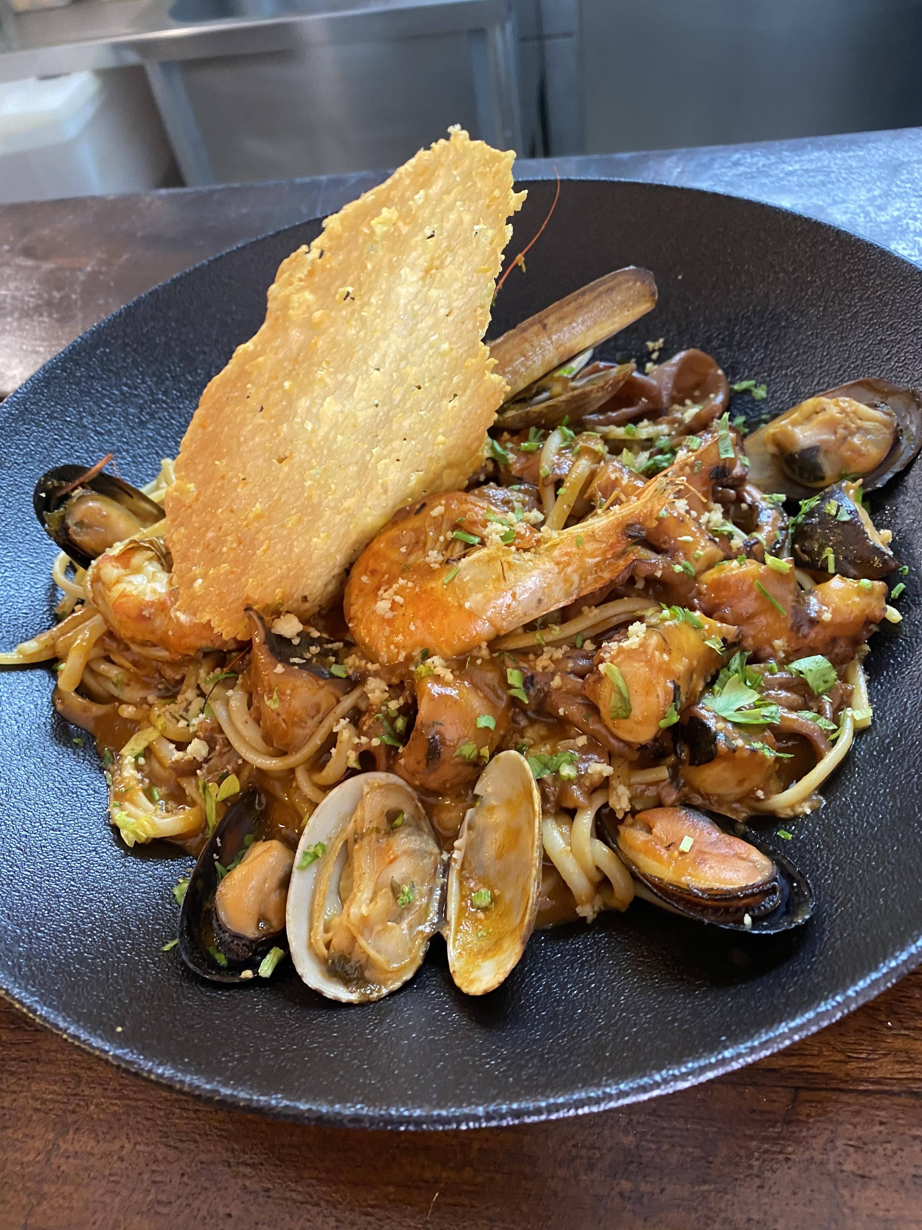  Brasserie L'Altore