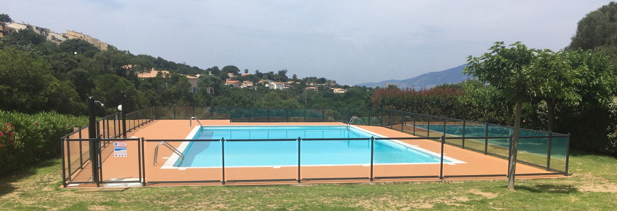  21.La piscine _2