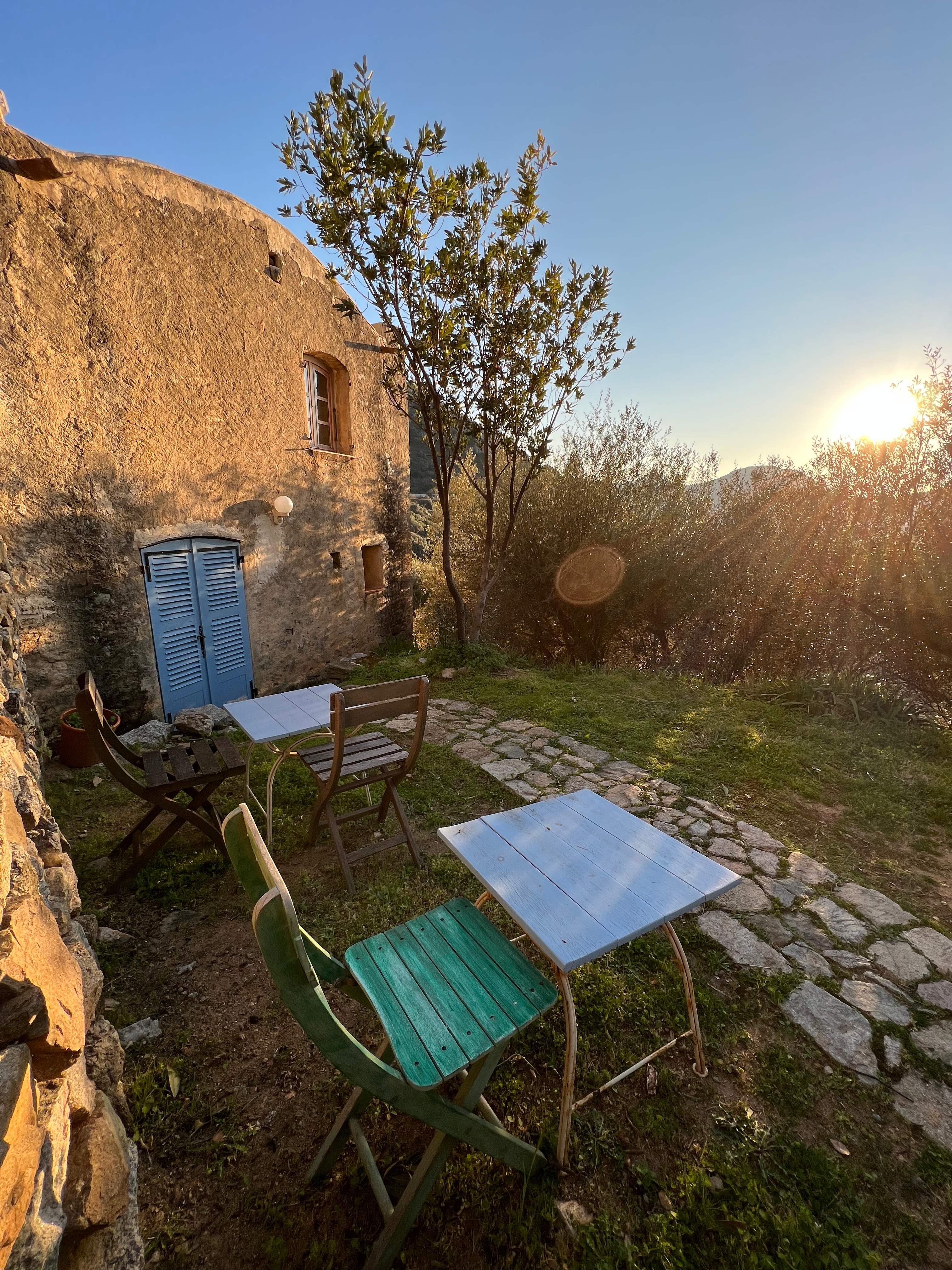  Casa Musicale