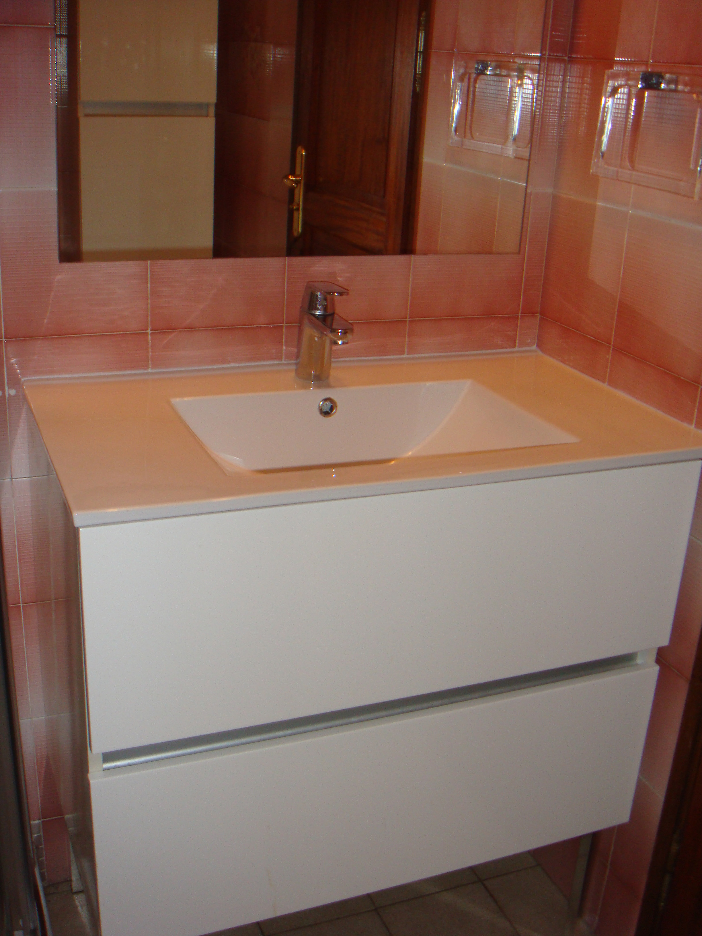  appartements meublés à calvi