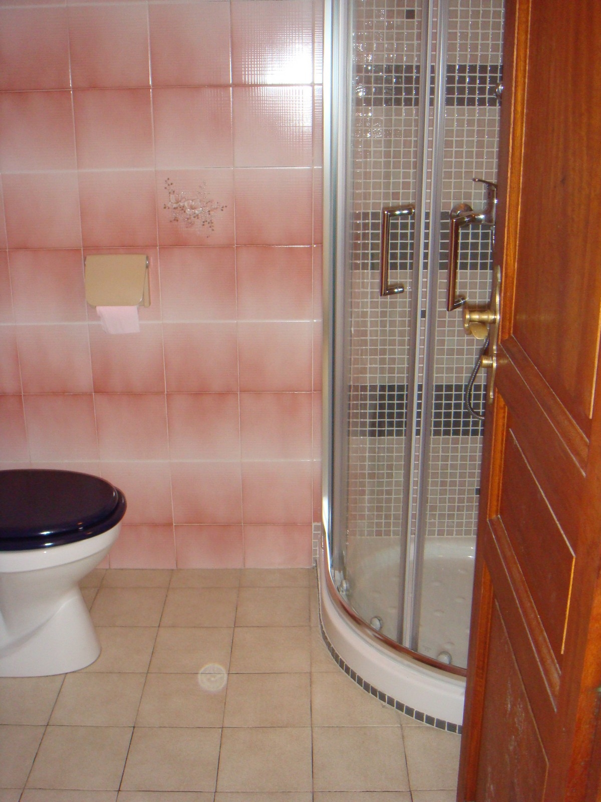  appartements meublés à calvi