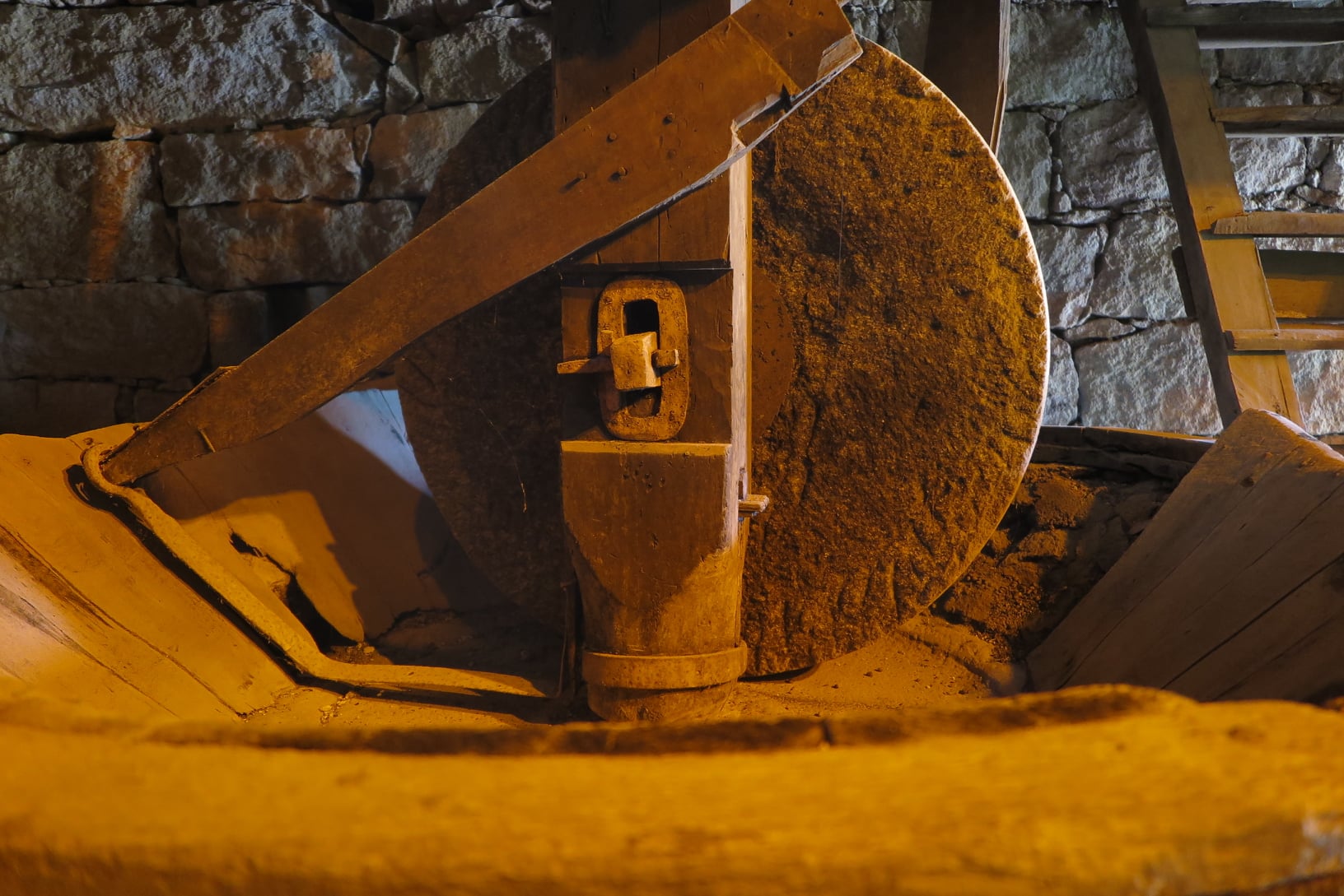  sentier_patrimoine_serra_1