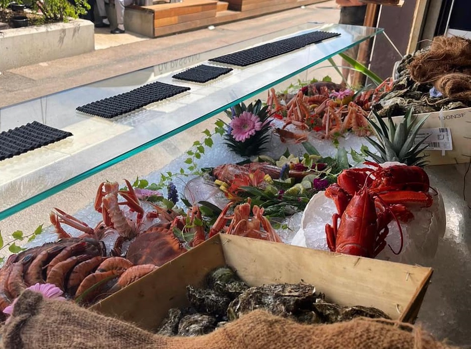  214612999-3664385527120795-5221983496339709454-n