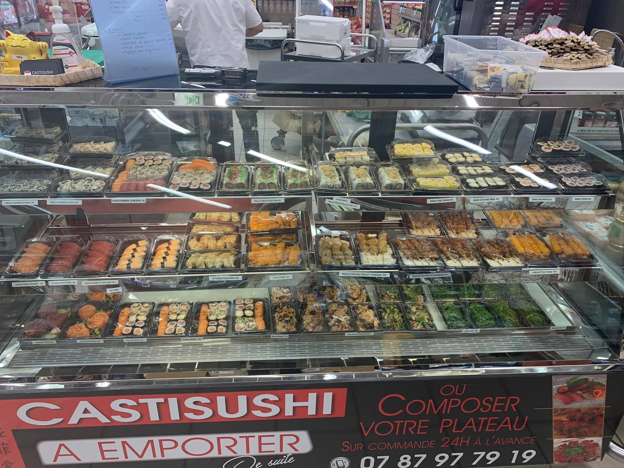  CASTISUSHI_2