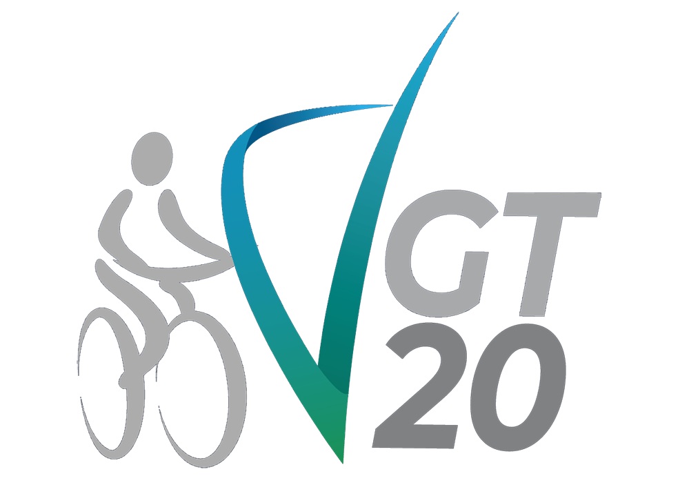 21518_logo-gt20