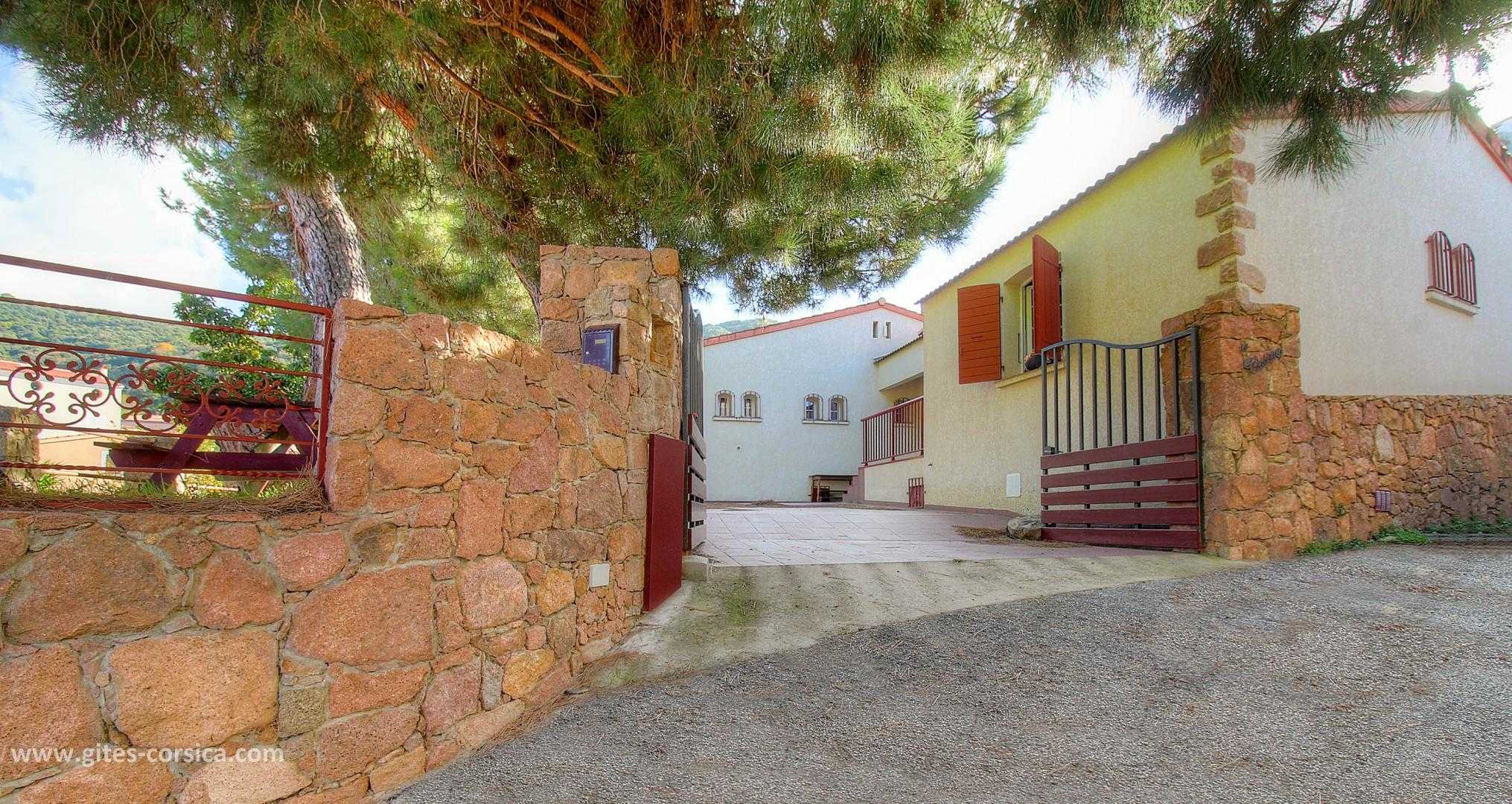 21531_23