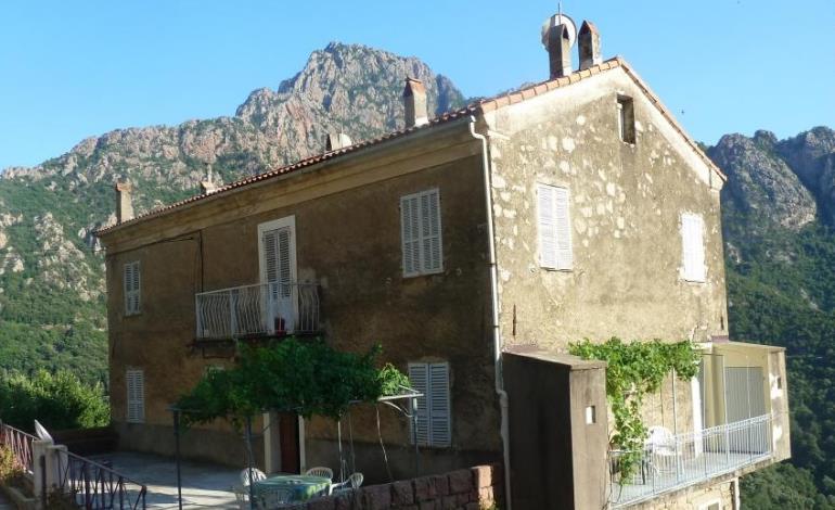 21562_10 Gîtes de France Corse