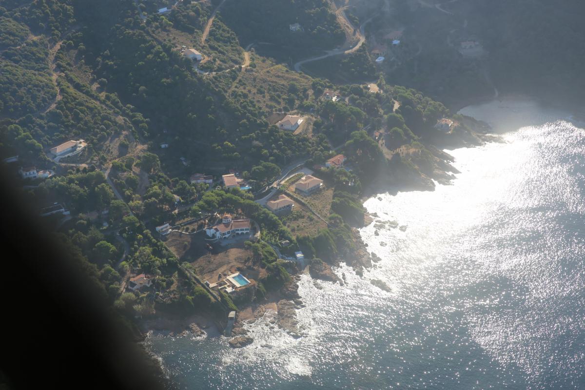  21721_28