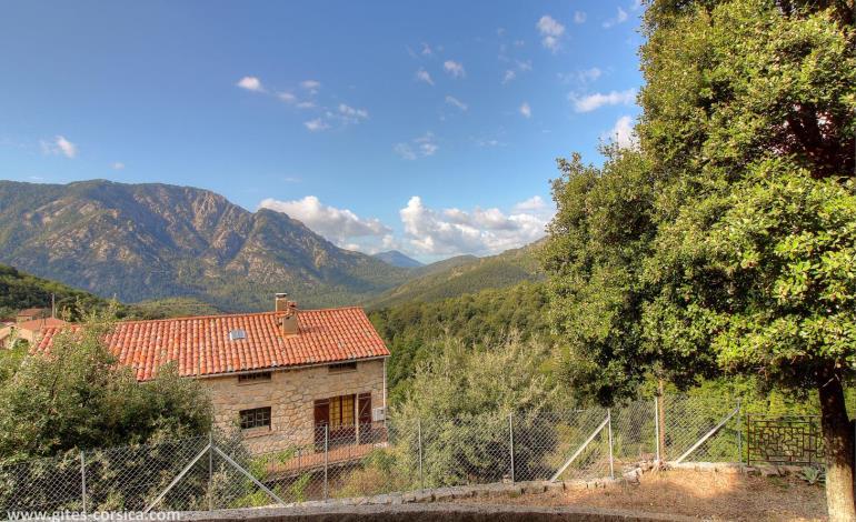 22282_16 Gîtes de France Corse