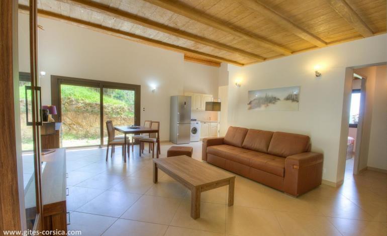 22282_4 Gîtes de France Corse